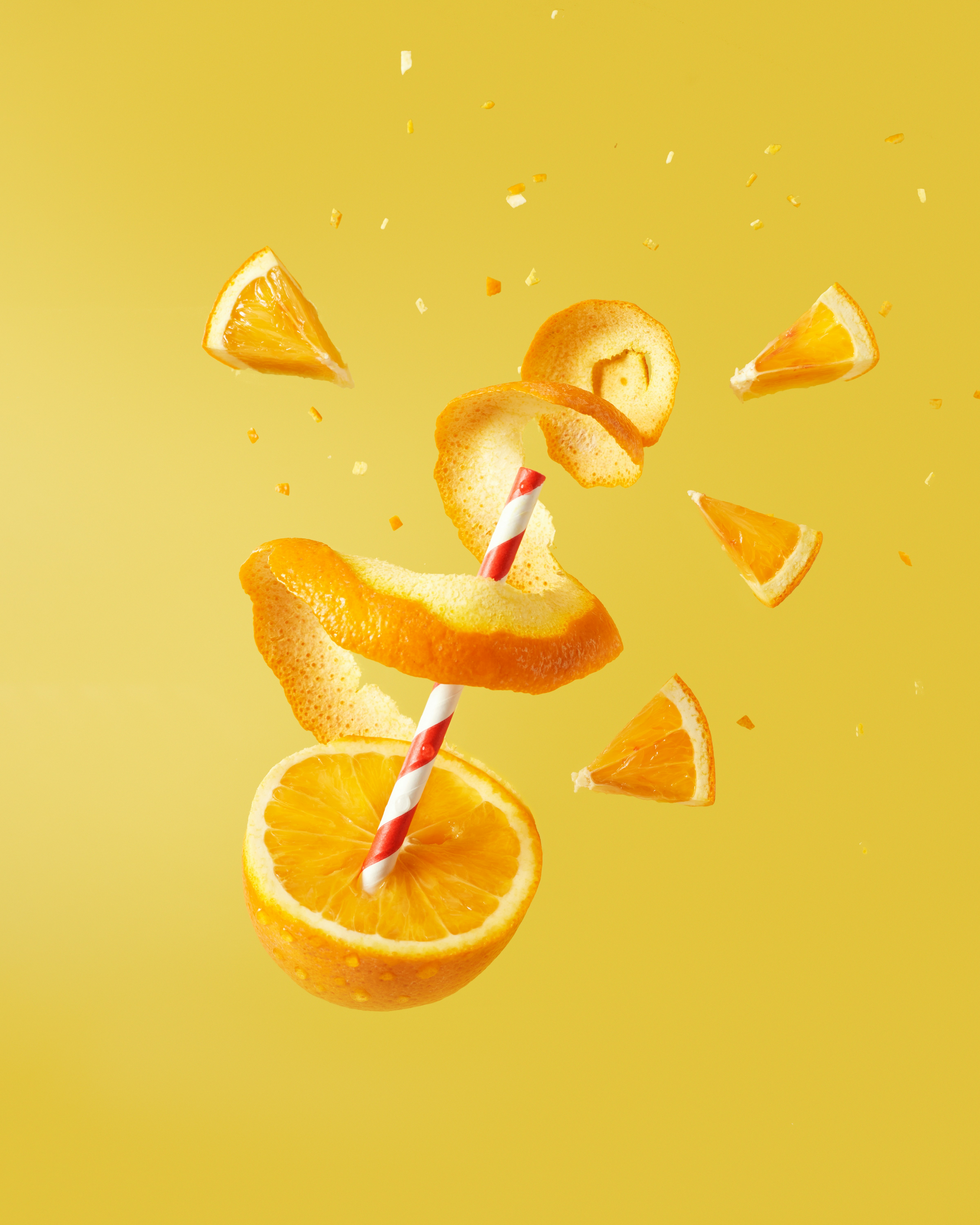 Limón
